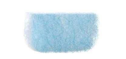 Picture of Bi-level CPAP Filter Ultagen™AG3BMED