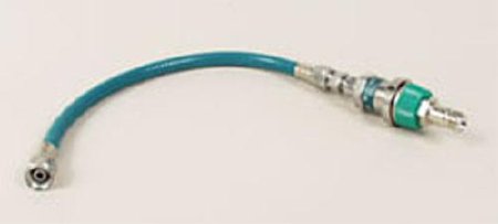 Picture of Oxygen ConnectorHA-U1C4-00180