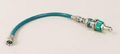 Picture of Oxygen ConnectorHA-U1C4-00180