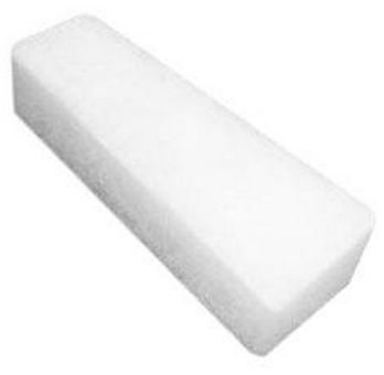 Picture of CPAP Machine Air Filter ICON Series900ICON213