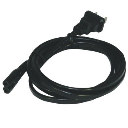 Picture of Power Cord1038928