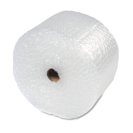 Picture of Bubble Wrap Cushioning Material, 5/16" Thick, 12" x 100 ft.SEL-91145
