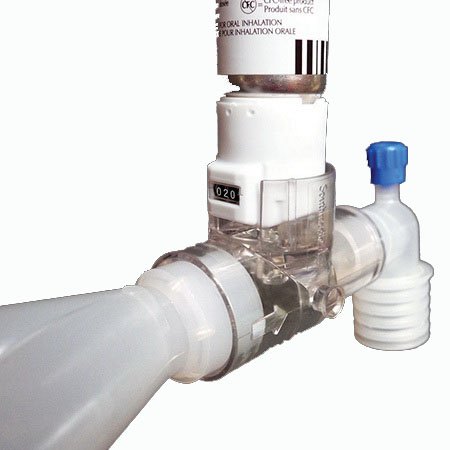 Picture of In-line MDI Adapter765-SMDIA-1000