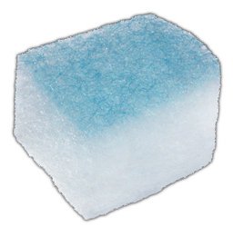 Picture of FILTER, CPAP S8 DISPCF2105-1