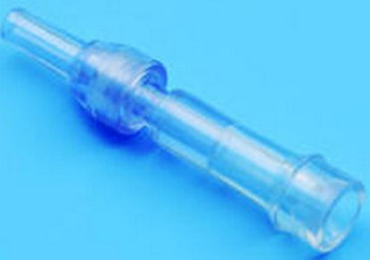 Picture of Oxygen Swivel Connector AirLife®001842