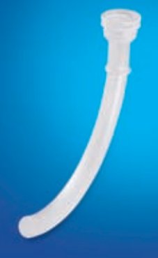 Picture of Portex® Blue Line® ULTRA® Inner Tracheostomy Cannula100/858/090