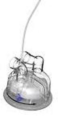 Picture of Fisher & Paykel Humidification Chamber 280 mL Unfilled Universal900PT290E