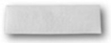 Picture of CPAP Air Filter SleepStyle™900HC240