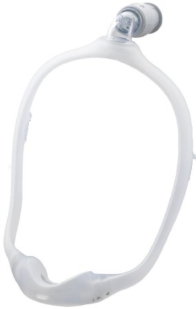 Picture of CPAP Mask / Frame System DreamWear Medium1124987