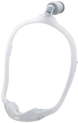 Picture of CPAP Mask / Frame System DreamWear Medium1124987