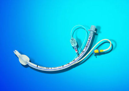 Picture of Endotracheal Tube Portex®SACETT® Cuffed 7 mm100/189/070