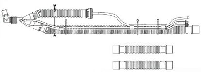Picture of Single Patient Use14858-001