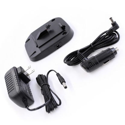 Picture of Replacement Power Adapter SoCleanPN1309