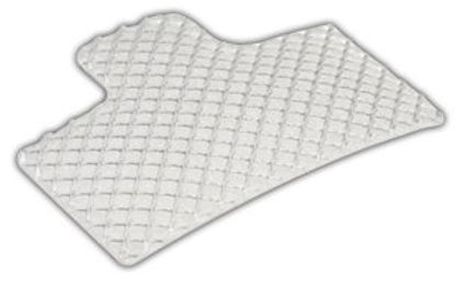 Picture of FILTER, CPAP ULTRA FINE DISP F/M-SERIESCF1007-1