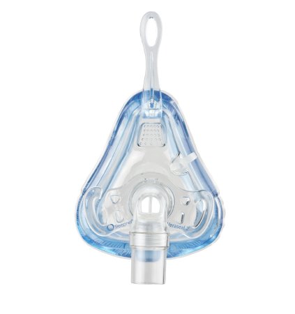 Picture of CPAP Mask System Veraseal® 2 Non-Vented Full Face Style Small50933