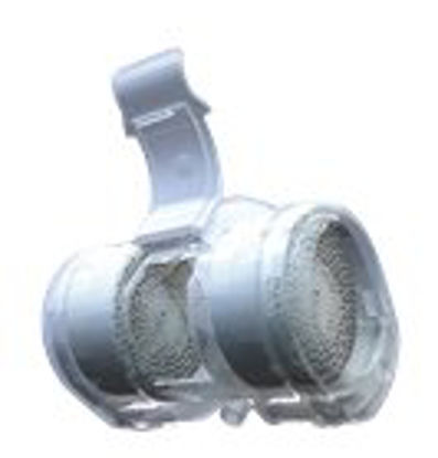 Picture of Heat and Moisture Exchanger - Trach100/575/022