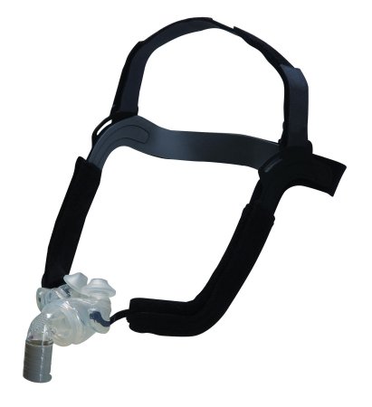 Picture of CPAP Mask Aloha™ALO123