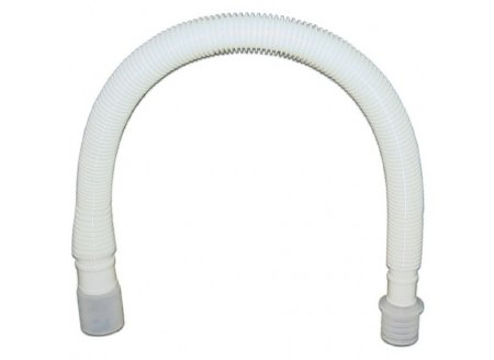 Picture of Feather Weight Tube SleepWeaver®100477