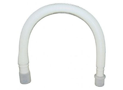 Picture of Feather Weight Tube SleepWeaver®100477