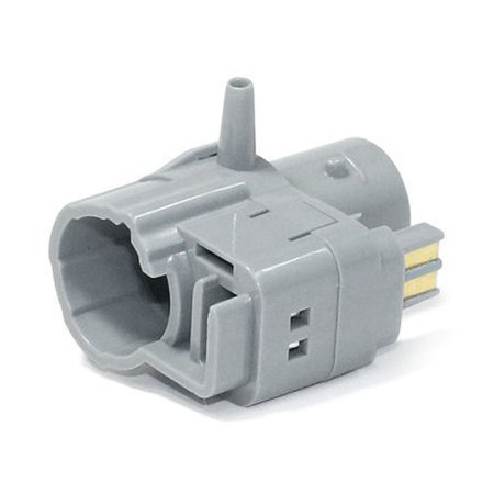 Picture of CPAP Cleaning Machine Adapter SoCleanPNA1411