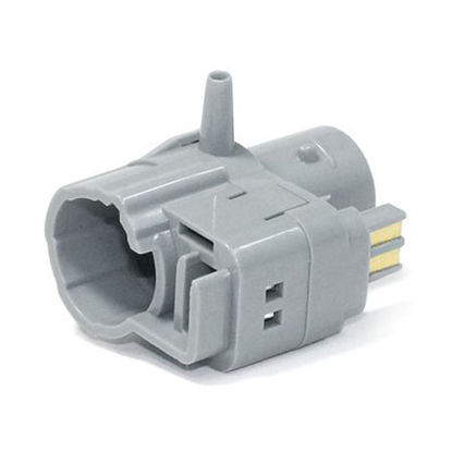 Picture of CPAP Cleaning Machine Adapter SoCleanPNA1411