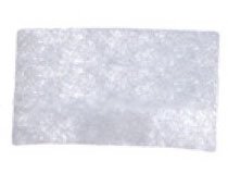 Picture of CPAP Filter Ultagen™AG36850