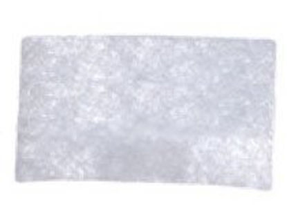 Picture of CPAP Filter Ultagen™AG36850