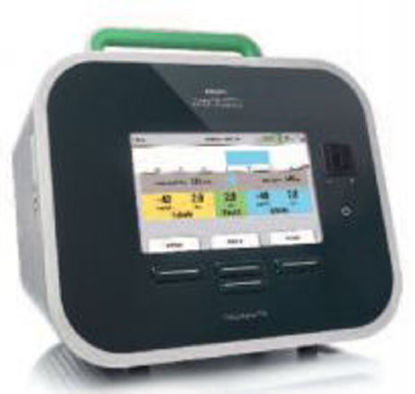 Picture of CoughAssist E70 Mouthpiece1090836