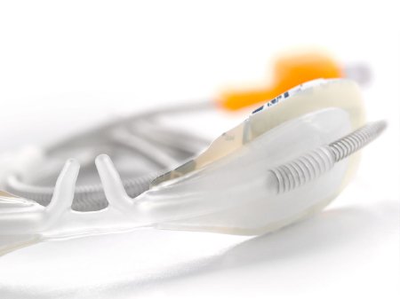 Picture of Optiflow Junior Replacement WigglepadOPT012