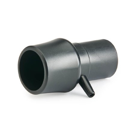 Picture of Replacement Modified Injection Fitting SoCleanPN1116