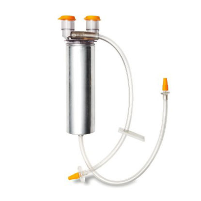 Picture of Humidifier Column ConchaSmart®382-10