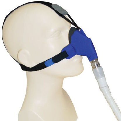 Picture of CPAP Mask System SleepWeaver® Small101224