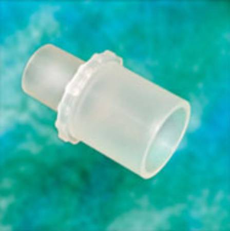 Picture of Step-Down Adapter1768