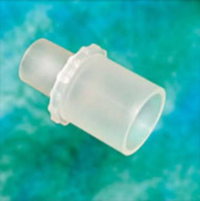 Picture of Step-Down Adapter1768