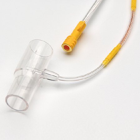 Picture of Filterline Set Lifecap®11996-000080