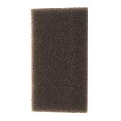 Picture of FILTER, CABINET PERFECT02 VALUE ADVANTAGE (20/PK)CF-1037