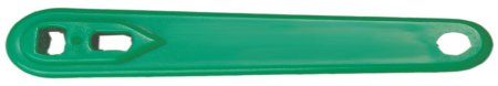 Picture of Cylinder WrenchEK-1