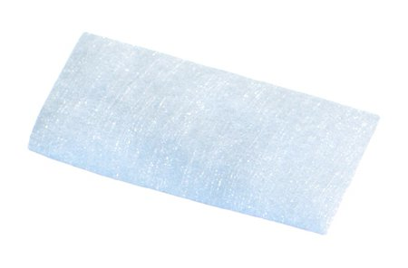 Picture of CPAP Filter Ultra FineMAG1063096MED