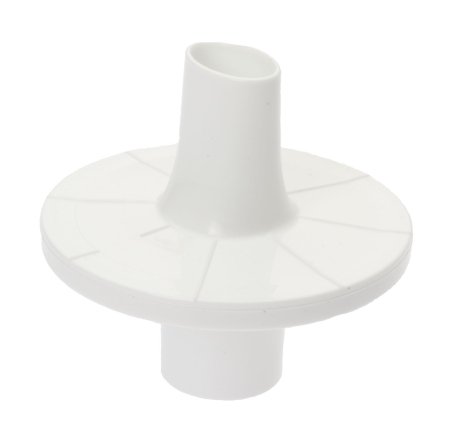 Picture of CPAP System Filter O2-RESQ313-7043