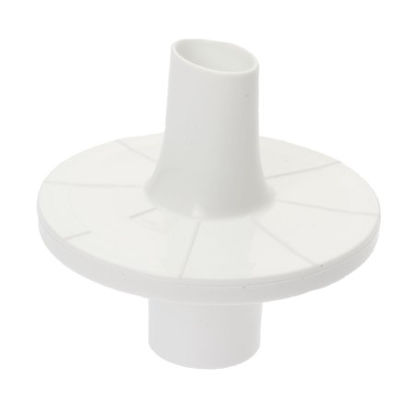 Picture of CPAP System Filter O2-RESQ313-7043