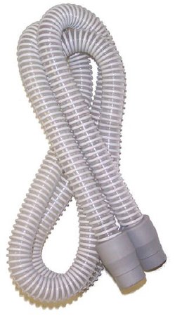 Picture of CPAP Tubing ' 3 Foot Length Tubing312111