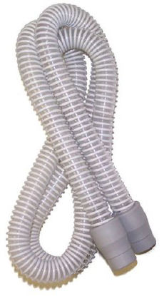 Picture of CPAP Tubing ' 3 Foot Length Tubing312111
