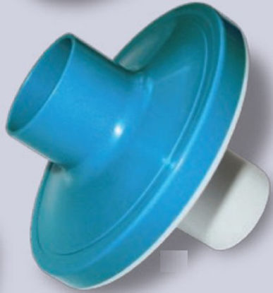 Picture of Flowmeter Filter All Flow™5554100