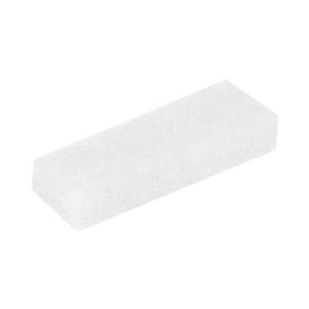 Picture of Disposable Filter ICON SeriesCF4003-1