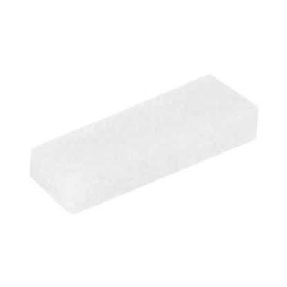 Picture of Disposable Filter ICON SeriesCF4003-1