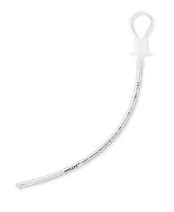 Picture of Endotracheal Tube Aircare™ Uncuffed 3.0 mm100/103/030