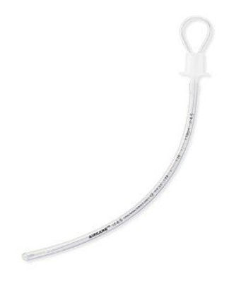 Picture of Endotracheal Tube Aircare™ Uncuffed 3.0 mm100/103/030