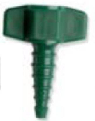 Picture of Swivel AdapterM24-45P