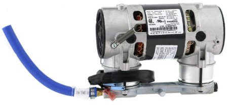 Picture of EverFlo Oxygen Compressor1038822