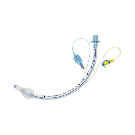 Picture of TUBE, TRACH SACETT SCTN ABOVE CUFF 6.5 (10/CS)100/189/065